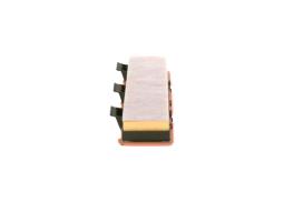 Air Filter BOSCH 1457433773