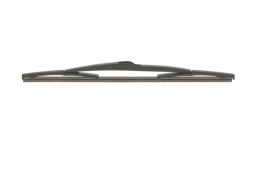 Wiper Blade BOSCH 3 397 011 134