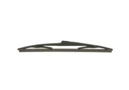 Wiper Blade BOSCH 3 397 015 103