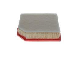 Air Filter BOSCH F 026 400 749