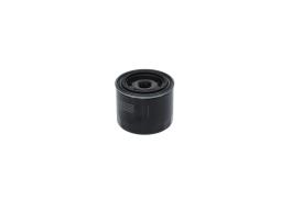 Oil Filter BOSCH 0 986 452 035
