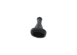 Cap BOSCH 1280703022