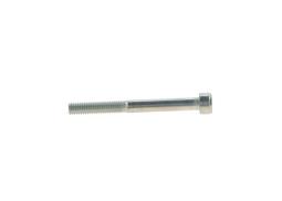 Screw BOSCH 2 469 403 076