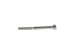 Screw BOSCH 2469403076