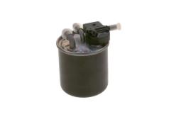 Fuel Filter BOSCH F 026 402 837