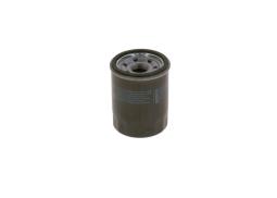 Oil Filter BOSCH F 026 407 025