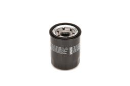 Oil Filter BOSCH F 026 407 025