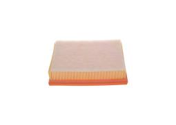 Air Filter BOSCH F 026 400 052