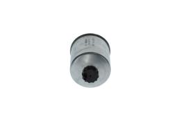 Fuel Filter BOSCH F 026 402 082