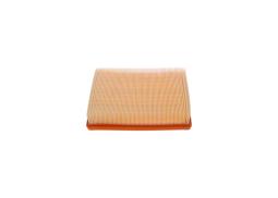 Air Filter BOSCH F 026 400 581