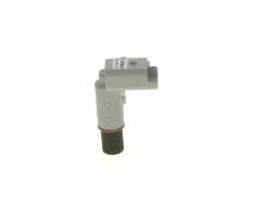 Sensor, camshaft position BOSCH 0 986 280 470