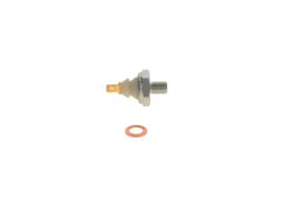 Oil Pressure Switch BOSCH 0 986 344 090