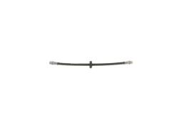 Brake Hose BOSCH 1 987 476 410