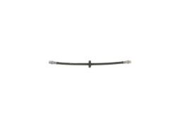 Brake Hose BOSCH 1987476410
