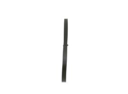 V-ribbed Belt BOSCH 1987947825