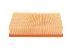 Air Filter BOSCH 1457429792