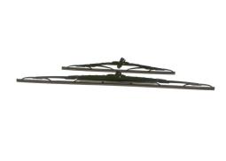 Wiper Blade BOSCH 3 397 118 325