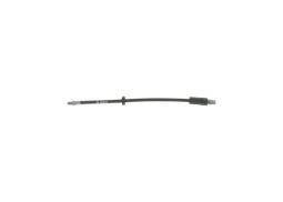 Brake Hose BOSCH 1 987 476 140