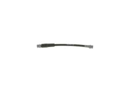 Brake Hose BOSCH 1 987 476 284