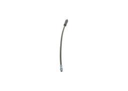 Brake Hose BOSCH 1 987 476 492