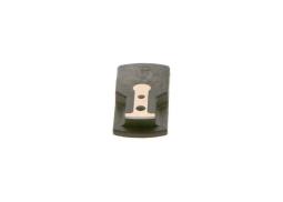 Ignition Distributor Rotor BOSCH 1987234014