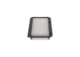 Air Filter BOSCH F 026 400 420