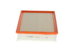 Air Filter BOSCH F 026 400 556