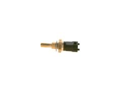 Sensor, coolant temperature BOSCH 0 281 002 209