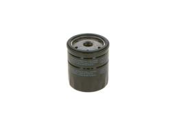 Oil Filter BOSCH 0 451 102 056