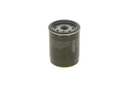 Oil Filter BOSCH 0 451 103 111