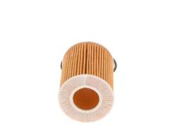 Oil Filter BOSCH 1 457 437 003