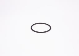 Seal Ring BOSCH 1900210145
