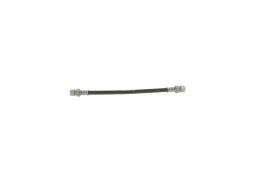 Brake Hose BOSCH 1987476289