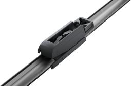 Wiper Blade BOSCH 3397014119