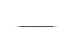 Brake Hose BOSCH 1 987 481 517