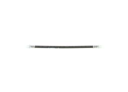 Brake Hose BOSCH 1987481517