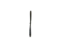 V-ribbed Belt BOSCH 1987947854