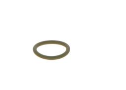 Rubber Ring BOSCH F 00R C00 572