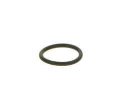 Rubber Ring BOSCH F 00R J01 728