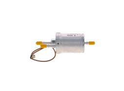 Fuel Filter BOSCH F 026 403 013