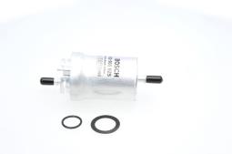 Fuel Filter BOSCH 0 450 905 925