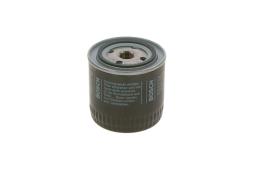 Oil Filter BOSCH 0 451 103 062