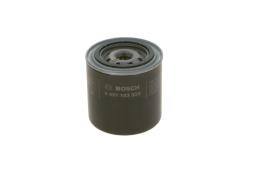 Oil Filter BOSCH 0 451 103 333