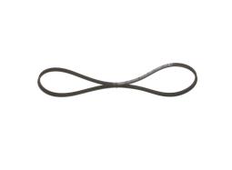 V-ribbed Belt BOSCH 1987948363