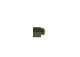 Plug Housing BOSCH 1928405109