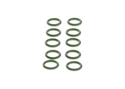 Rubber Ring BOSCH 1 260 210 917