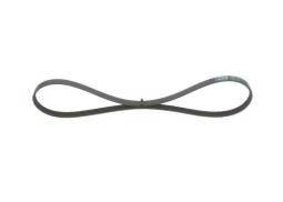 V-ribbed Belt BOSCH 1987946124