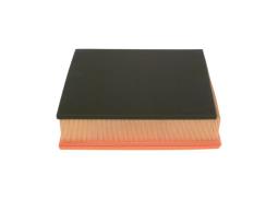 Air Filter BOSCH 1457433703