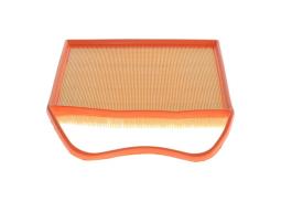 Air Filter BOSCH F 026 400 148