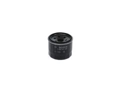 Oil Filter BOSCH F 026 407 329